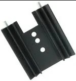 531102B02500G (Радиаторы)