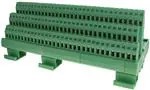 5525075 (Инструменты и аксессуары терминала)