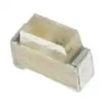 597-2003-507F (Одноцветные светодиоды)