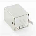 690-004-660-023 (Разъемы USB)