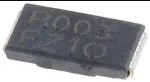 73M1R010F (Текущие чувственные резисторы - SMD)