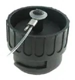 C016-00V000-000-1 (Круглые разъемы дина)