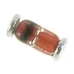 LS4448GS08 (Небольшие диоды переключения сигналов)