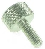 M3465-SS (Винты и крепежные элементы)