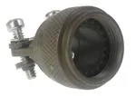 M85049/49-2S12W (Циркулярные спецификационные смягчения и адаптеры)