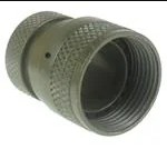 M85049/60-1W12 (Циркулярные спецификационные смягчения и адаптеры)