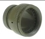 M85049/62-14W (Циркулярные спецификационные смягчения и адаптеры)