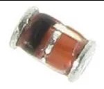 MCL4448-TR (Небольшие диоды переключения сигналов)