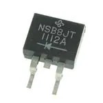 VS-ETH1506S-M3 (Выпрямители)