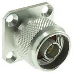 R161441000W (РФ разъемы / коаксиальные разъемы)