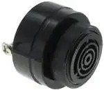 SC628JU-1R (Пьезо зуммеры и аудио -индикаторы)