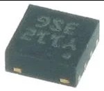 STM6503SEAADG6F (Надзорные схемы)