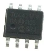 TC4421AVOA (Ворота ворот)