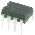 TC4452VPA (Ворота ворот)
