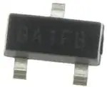 TL432ASA-7 (Ссылки на напряжение)