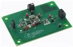 TPS54326EVM-540 (Инструменты разработки IC управления питанием)