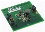 TPS54622EVM-012 (Инструменты разработки IC управления питанием)