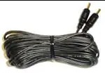 4773 (Осветительные кабели)