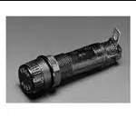 03453LF8H (Держатель предохранителя)