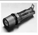 03452LS2X (Держатель предохранителя)