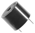 IP2333220-1 (Пьезо зуммеры и аудио -индикаторы)