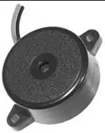 IP233512-2 (Пьезо зуммеры и аудио -индикаторы)