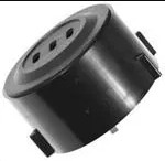 IP502512-1 (Пьезо зуммеры и аудио -индикаторы)
