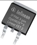 IPB021N10NM5LF2ATMA1 (МОСФЕТЫ)