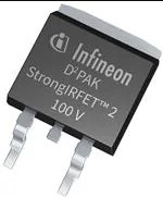 IPB035N10NF2SATMA1 (МОСФЕТЫ)