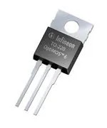 IPP057N15NM6AKSA1 (МОСФЕТЫ)