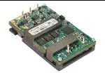 IQG48033A120V-1D9-R (Изолированные преобразователи постоянного тока/постоянного тока - через отверстие)