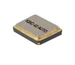 LFXTAL071255Cutt (Кристаллы)