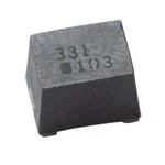 ISC1812ES471K (РФ индукторы - SMD)