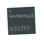 ISL95522HRZ (Управление аккумуляторами)