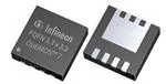 ISZ015N04NM7VATMA1 (МОСФЕТЫ)
