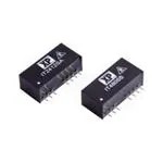 IT4815SA (Изолированные преобразователи постоянного тока/постоянного тока - через отверстие)