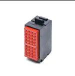 00175510502 (Модули терминального соединения)