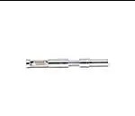 031-0554-161 (Circular Mil Spec -Connector)