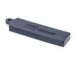 039-0243-000 (D-Sub Tools & Hardware)