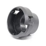 044-8597-000 (Circular Mil Spec -Connector)