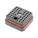 0504-002-4001 (Круглые инструменты MIL Spec, оборудование и аксессуары)