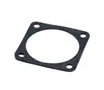 075-8519-000 (Круглые инструменты MIL Spec, оборудование и аксессуары)