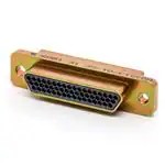 094-6735-0000 (D-Sub Micro-D-разъемы)