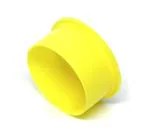 10-070506-022 (Круглые инструменты MIL Spec, оборудование и аксессуары)