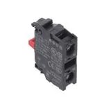 45-312.1X10 (Переключатель контактных блоков / комплектов переключения)