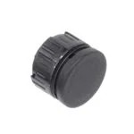 51-949.0 (Переключить аппаратное обеспечение)