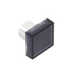 51-953.1 (Индикаторы монтирования промышленной панели / индикаторы переключения)