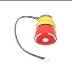 84-5040.0020.0049 (Аварийные переключатели / переключатели электронной стопки)