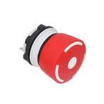 84-6820.0040A (Аварийные переключатели / переключатели электронной стопки)