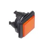 92-458.300 (Переключить приводы)